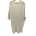 トゥデイフル TODAYFUL 21SS Mesh Slit Dress メッシュ スリット ドレス レディース JPN:36