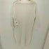 トゥデイフル TODAYFUL 21SS Mesh Slit Dress メッシュ スリット ドレス レディース JPN:36