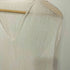 トゥデイフル TODAYFUL 21SS Mesh Slit Dress メッシュ スリット ドレス レディース JPN:36