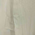 トゥデイフル TODAYFUL 21SS Mesh Slit Dress メッシュ スリット ドレス レディース JPN:36