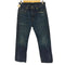 リーバイス Levis 501 ボタンフライ ストレート デニム パンツ メンズ W:31 L:32