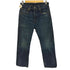 リーバイス Levis 501 ボタンフライ ストレート デニム パンツ メンズ W:31 L:32