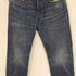 リーバイス Levis 501 ボタンフライ ストレート デニム パンツ メンズ W:31 L:32