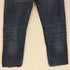 リーバイス Levis 501 ボタンフライ ストレート デニム パンツ メンズ W:31 L:32