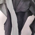 カットアウトデザインパンツ レディース JPN:S