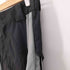 カットアウトデザインパンツ レディース JPN:S