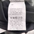 カットアウトデザインパンツ レディース JPN:S