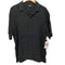 ロットワイラー ROTTWEILER LEOPARD SS SHIRT メンズ XL