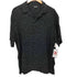 ロットワイラー ROTTWEILER LEOPARD SS SHIRT メンズ XL