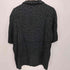 ロットワイラー ROTTWEILER LEOPARD SS SHIRT メンズ XL