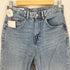ザラ ZARA Baggy Fit バギー フィット デニム パンツ メンズ 36