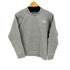 ザノースフェイス THE NORTH FACE Tech Air Sweat Crew メンズ import:M