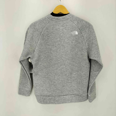 ザノースフェイス THE NORTH FACE Tech Air Sweat Crew メンズ import:M