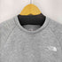 ザノースフェイス THE NORTH FACE Tech Air Sweat Crew メンズ import:M