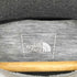 ザノースフェイス THE NORTH FACE Tech Air Sweat Crew メンズ import:M