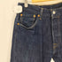 リーバイス Levis 501 Straight Leg Button Fly ストレート レッグ ボタン フライ デニム パンツ メンズ W:31 L:32