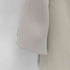 ザラ ZARA S/S クロップドテーラードジャケット レディース JPN:L
