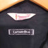 キャプテンズヘルム Captains Helm TOWN CRAFTキューバシャツ メンズ L