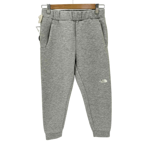 ザノースフェイス THE NORTH FACE Tech Air Sweat Jogger pants メンズ JPN:S