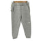 ザノースフェイス THE NORTH FACE Tech Air Sweat Jogger pants メンズ JPN:S