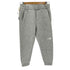ザノースフェイス THE NORTH FACE Tech Air Sweat Jogger pants メンズ JPN:S