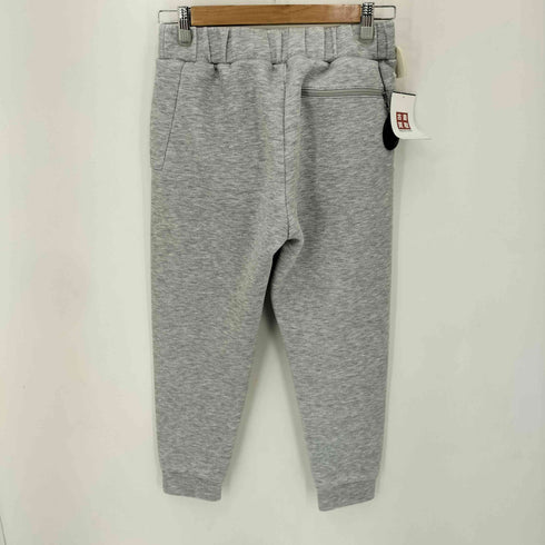 ザノースフェイス THE NORTH FACE Tech Air Sweat Jogger pants メンズ JPN:S