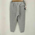ザノースフェイス THE NORTH FACE Tech Air Sweat Jogger pants メンズ JPN:S