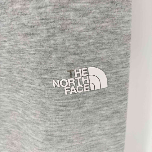 ザノースフェイス THE NORTH FACE Tech Air Sweat Jogger pants メンズ JPN:S
