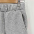 ザノースフェイス THE NORTH FACE Tech Air Sweat Jogger pants メンズ JPN:S