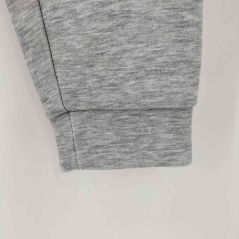 ザノースフェイス THE NORTH FACE Tech Air Sweat Jogger pants メンズ JPN:S