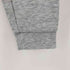 ザノースフェイス THE NORTH FACE Tech Air Sweat Jogger pants メンズ JPN:S
