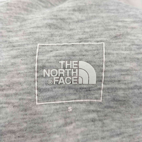 ザノースフェイス THE NORTH FACE Tech Air Sweat Jogger pants メンズ JPN:S