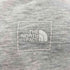 ザノースフェイス THE NORTH FACE Tech Air Sweat Jogger pants メンズ JPN:S