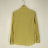 アタッチメント ATTACHMENT 60/-シャンブレーローン レギュラーカラーシャツ L/S メンズ JPN:1