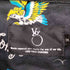 ヴァルゴ VIRGO TOY BOX SOUVENIR SHIRTS トイ ボックス スーベニア シャツ メンズ JPN:2