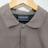 サウザンドマイル THOUSAND MILE BAGGY FIT H/S SHIRTS/ メンズ M