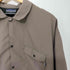 サウザンドマイル THOUSAND MILE BAGGY FIT H/S SHIRTS/ メンズ M