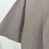 サウザンドマイル THOUSAND MILE BAGGY FIT H/S SHIRTS/ メンズ M