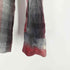 ワコマリア WACKO MARIA 60'S OMBRE CHECK OPEN COLLAR SHIRT メンズ JPN:S