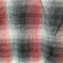 ワコマリア WACKO MARIA 60'S OMBRE CHECK OPEN COLLAR SHIRT メンズ JPN:S