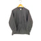ザノースフェイス THE NORTH FACE Seersucker Overshirt レディース import:L
