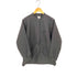 ザノースフェイス THE NORTH FACE Seersucker Overshirt レディース import:L
