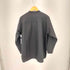 ザノースフェイス THE NORTH FACE Seersucker Overshirt レディース import:L