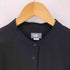 ザノースフェイス THE NORTH FACE Seersucker Overshirt レディース import:L