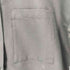ザノースフェイス THE NORTH FACE Seersucker Overshirt レディース import:L