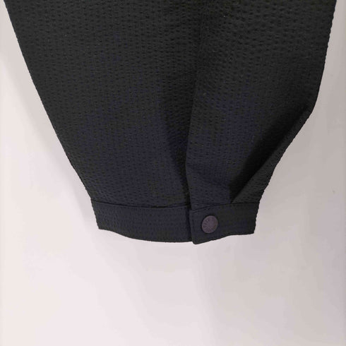 ザノースフェイス THE NORTH FACE Seersucker Overshirt レディース import:L