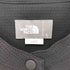 ザノースフェイス THE NORTH FACE Seersucker Overshirt レディース import:L