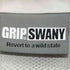 グリップスワニー GRIP SWANY koti BEAUTY&YOUTH ウォーターギアシャツ メンズ L