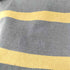 エムエイチエル MHL. WIDE STRIPE DRY JERSEY レディース JPN:2