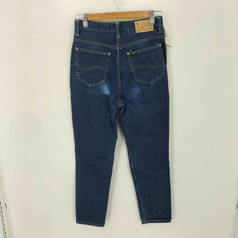 リー Lee STANDARD WARDROBE MissLee/ミスリー/ハイウエスト/ジーンズ レディース JPN:M